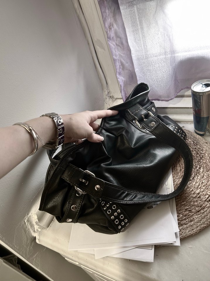 Nine West Deri - Görsel 3