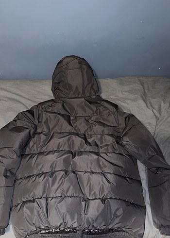 pull&bear mont - Görsel 2