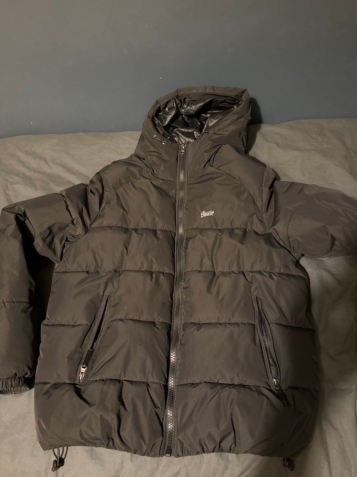 pull&bear mont - Görsel 3