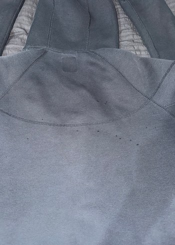 nike tech hırka - Görsel 3