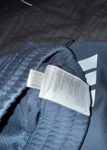 adidas eşofman - Görsel 3