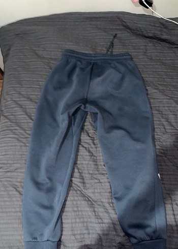 adidas eşofman - Görsel 4