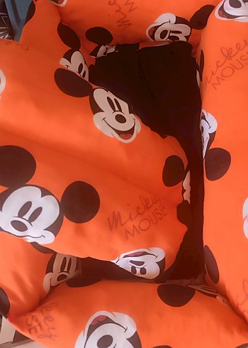 kedi minderi - Görsel 2