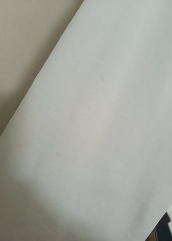 Gri Kapüşonlu Erkek Sweatshirt Mavi - Görsel 4