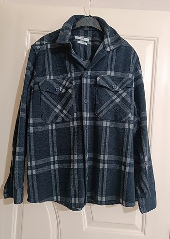 LC Waikiki s
