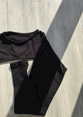 Kadın Giyilebilir Kolluk - Görsel 2