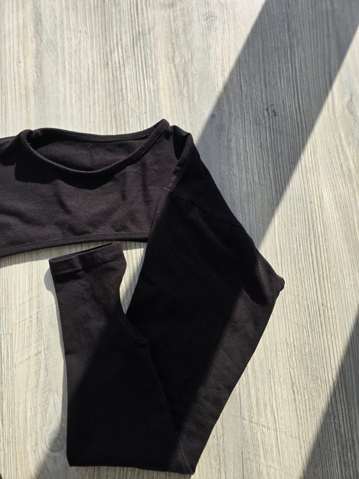 Kadın Giyilebilir Kolluk - Görsel 2