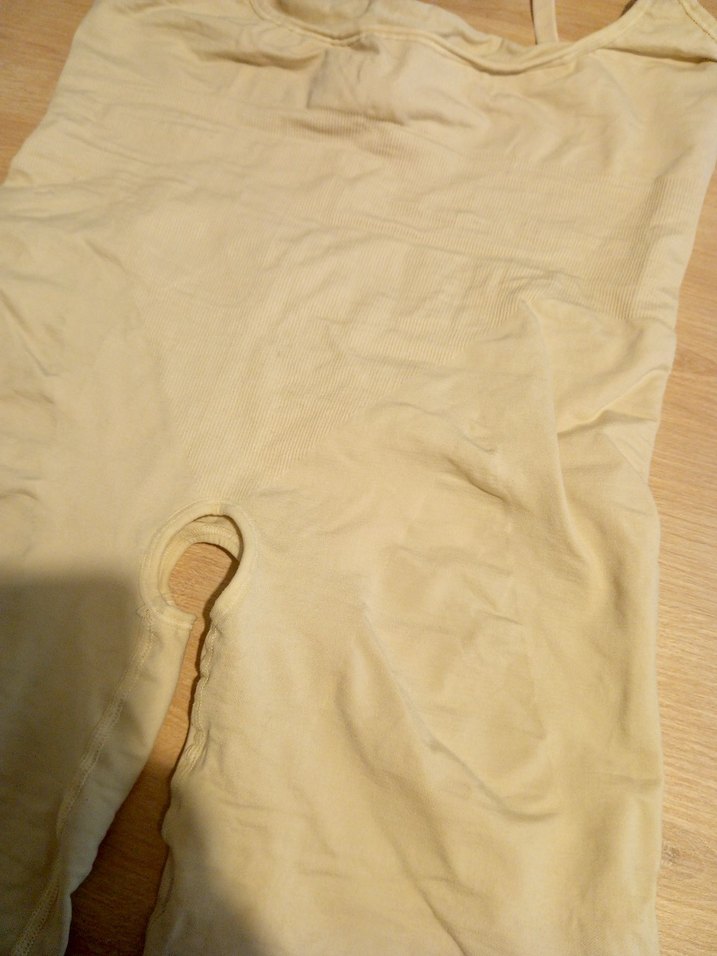 2 bd küçükten korse - Görsel 2