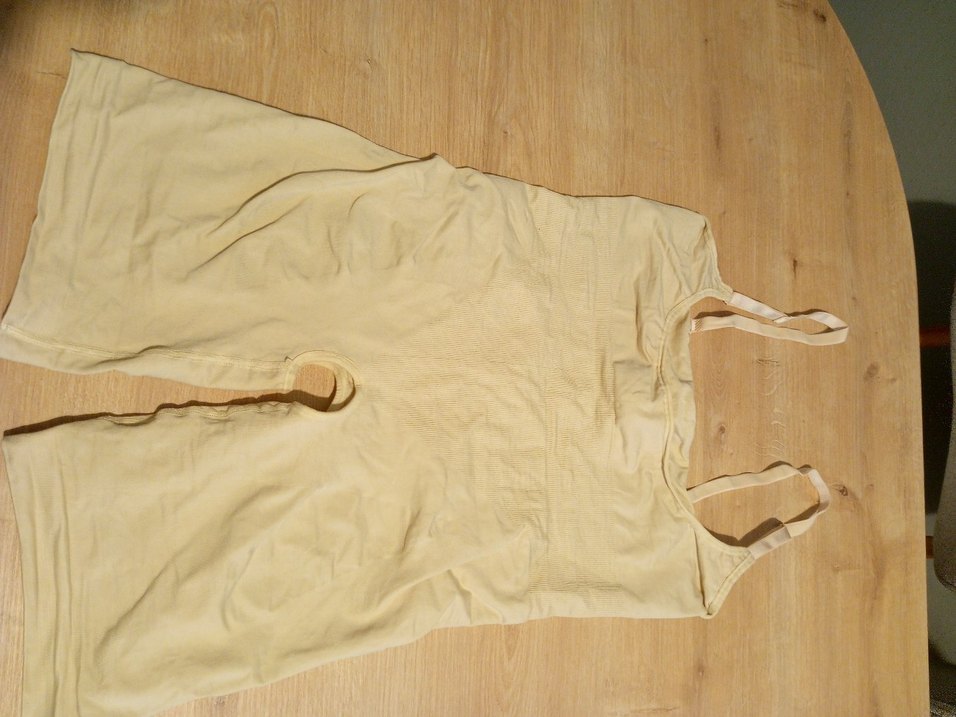 2 bd küçükten korse - Görsel 3