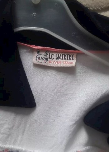 kız uzun kol gomlek hepsi - Görsel 4