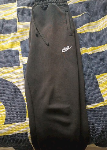 Nike sportswear eşofman altı - Görsel 2