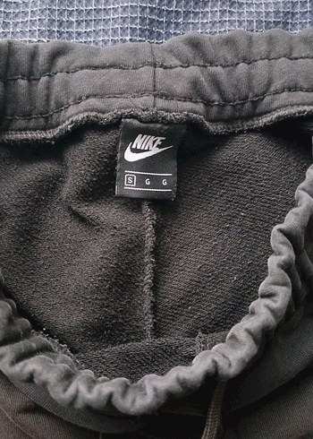 Nike sportswear eşofman altı - Görsel 4