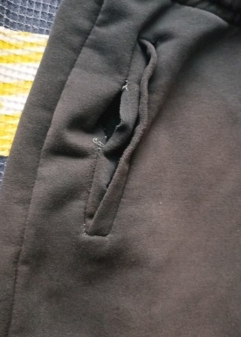 Nike sportswear eşofman altı - Görsel 3