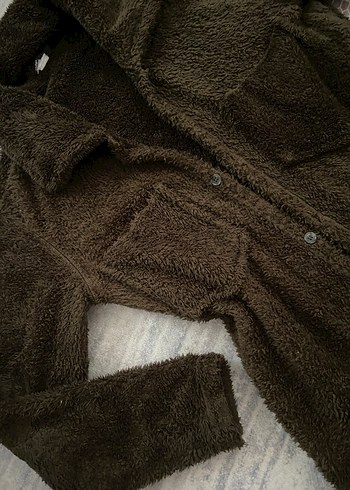 polar gömlek - Görsel 2