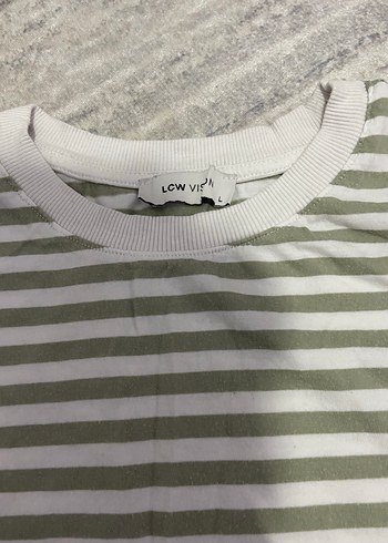 Tişört - Görsel 2