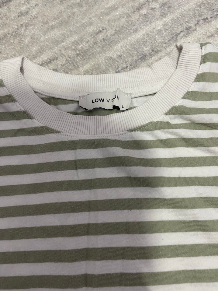 Tişört - Görsel 2