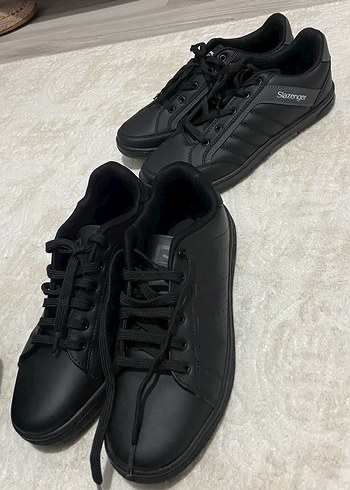 ayakkabı - Görsel 3