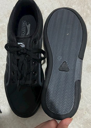 ayakkabı - Görsel 4