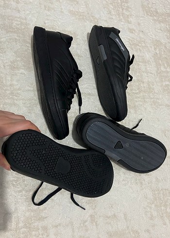 ayakkabı - Görsel 2