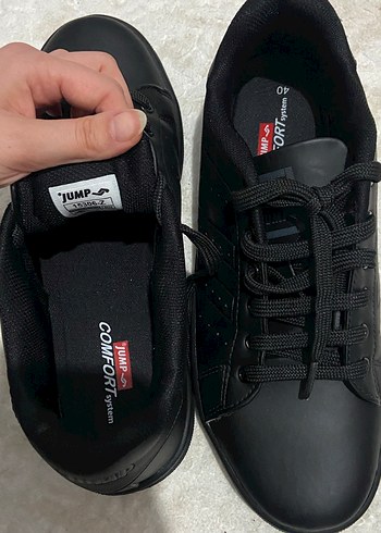 ayakkabı - Görsel 5