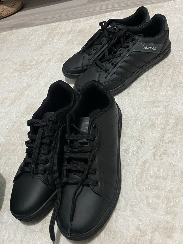 ayakkabı - Görsel 3