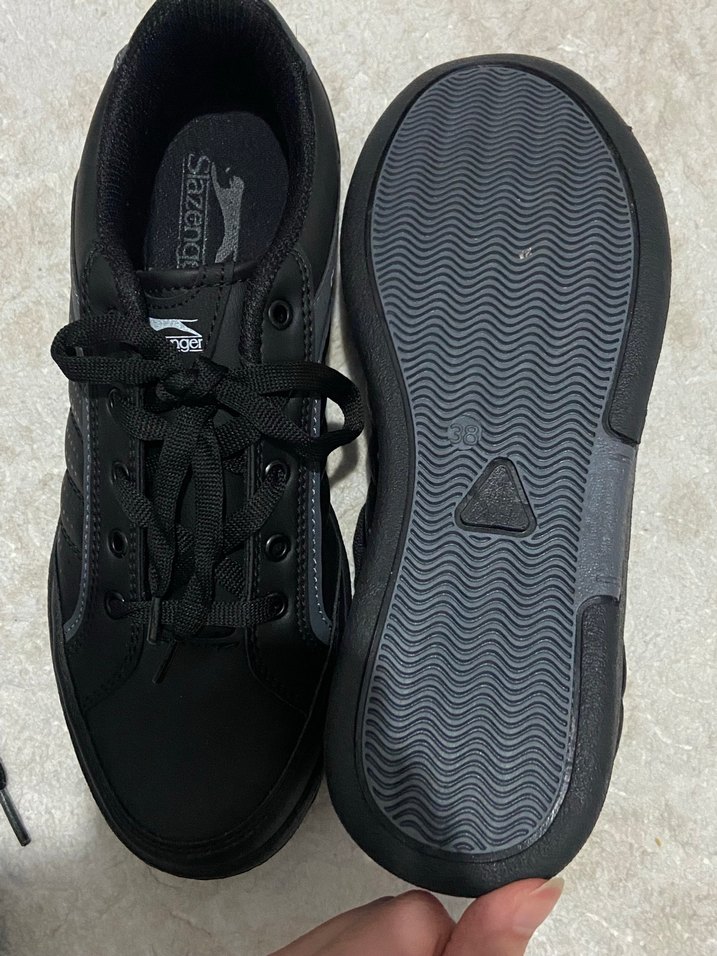 ayakkabı - Görsel 4