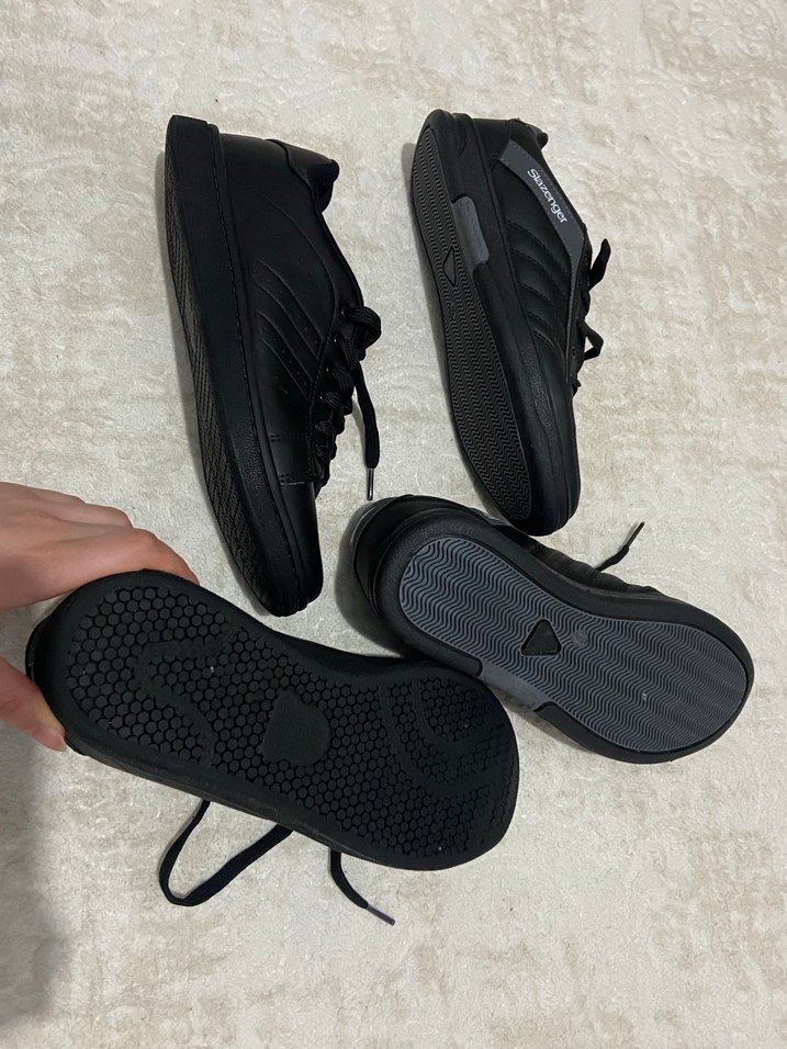 ayakkabı - Görsel 2