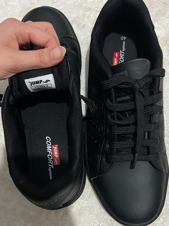 ayakkabı - Görsel 5