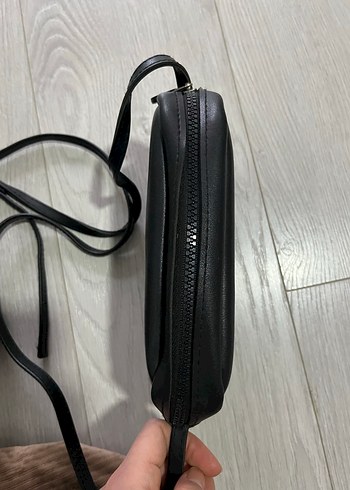 Kadın Omuz Çantası - Görsel 6