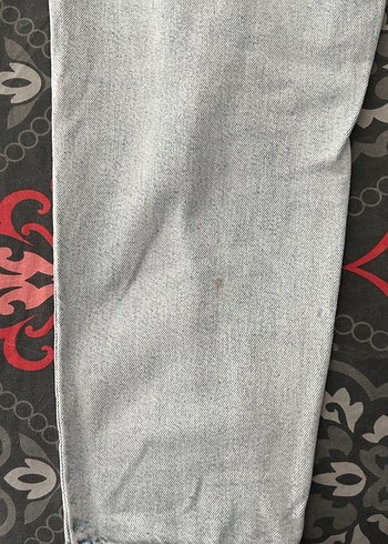 Mom jean - Görsel 4