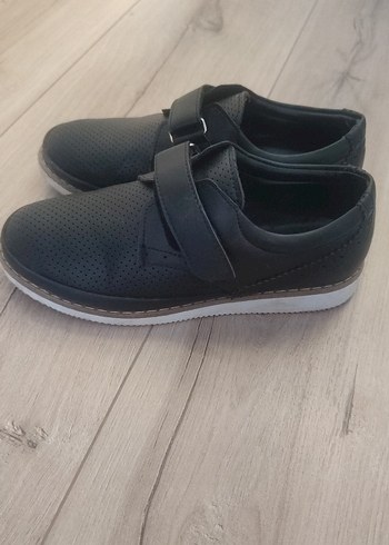 Düğün ,takım elbise, 23 Nisan Gösteri altına vb çok yeni ışıl ı. - Görsel 2