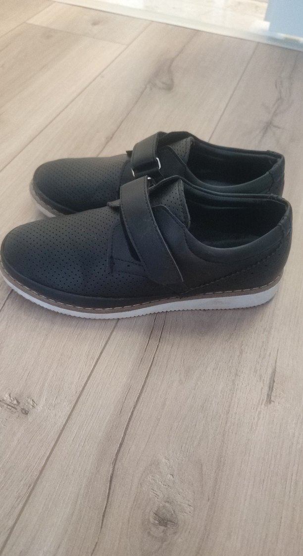 Düğün ,takım elbise, 23 Nisan Gösteri altına vb çok yeni ışıl ı. - Görsel 2