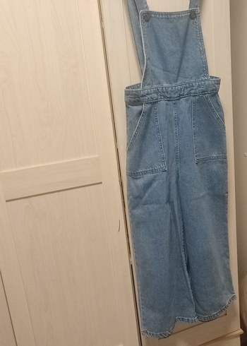 Diğer Standart Beden