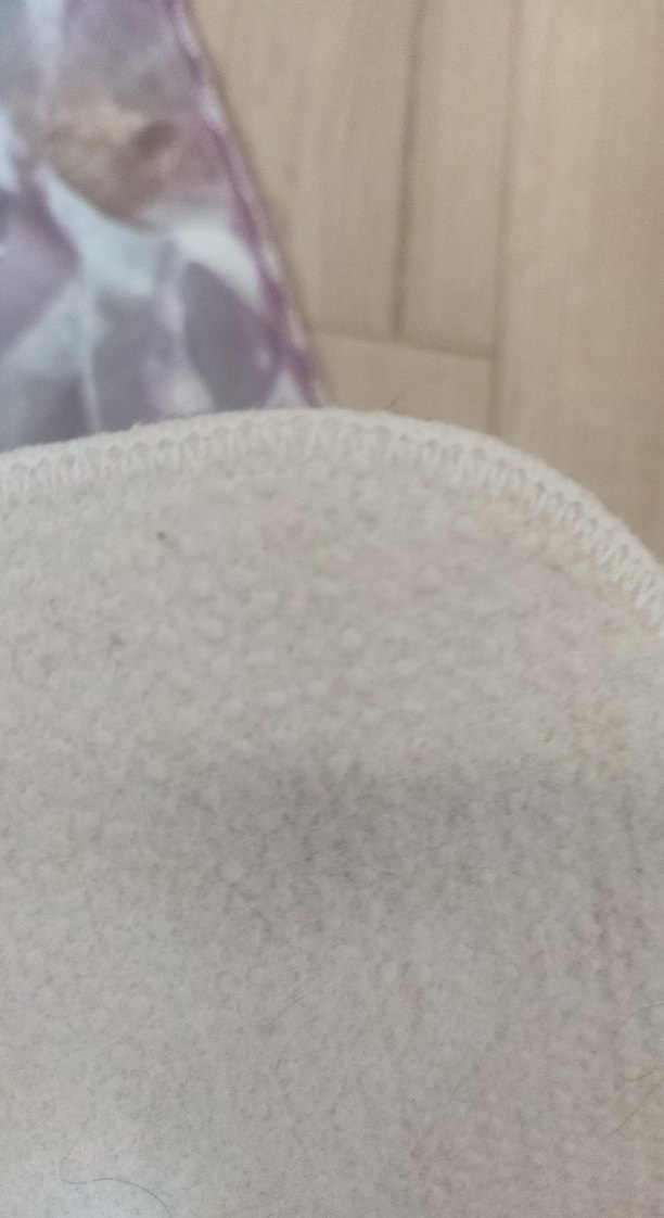 Pastel Renkli Çiçek Desenli Banyo paspasi - Görsel 3