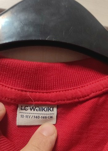 Kısa Kollu Kırmızı Erkek Polo Tişört 23nisan 19 Mayıs için uygun - Görsel 2