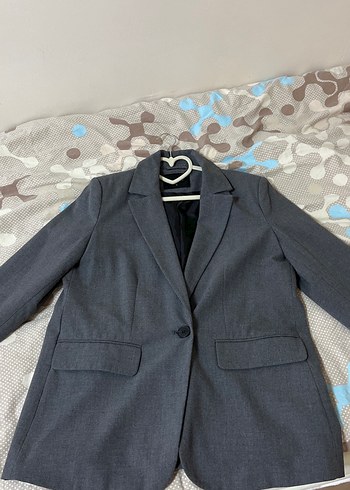 LC Waikiki s