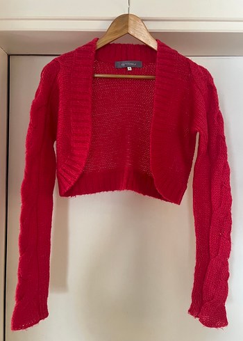 Diğer Standart Beden