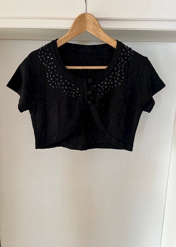 Diğer Standart Beden