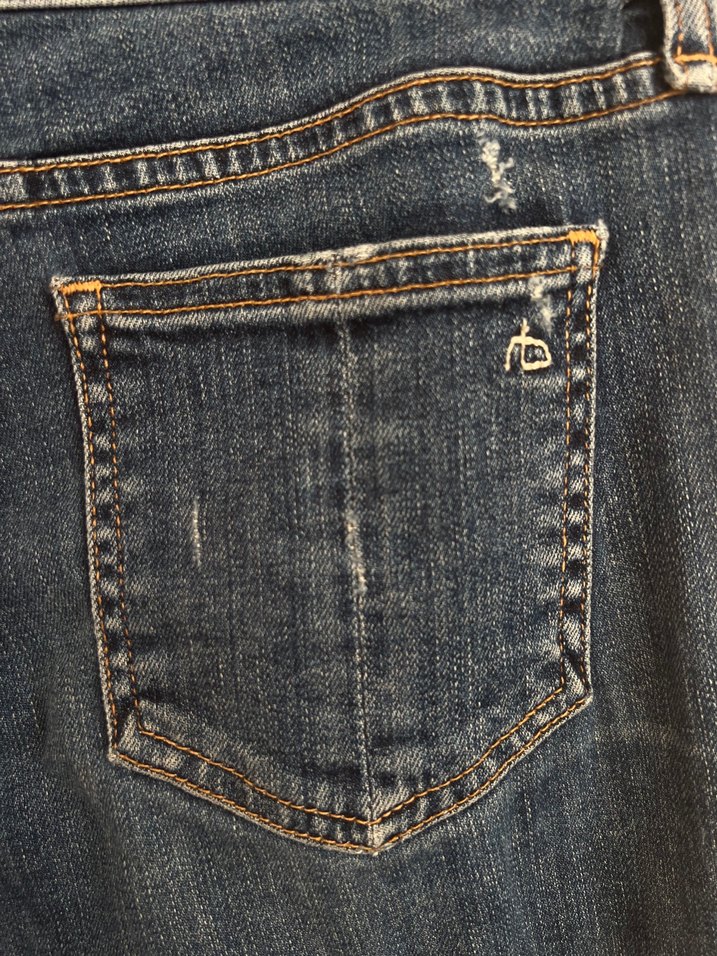 Rag & bone — görsel 5/8
