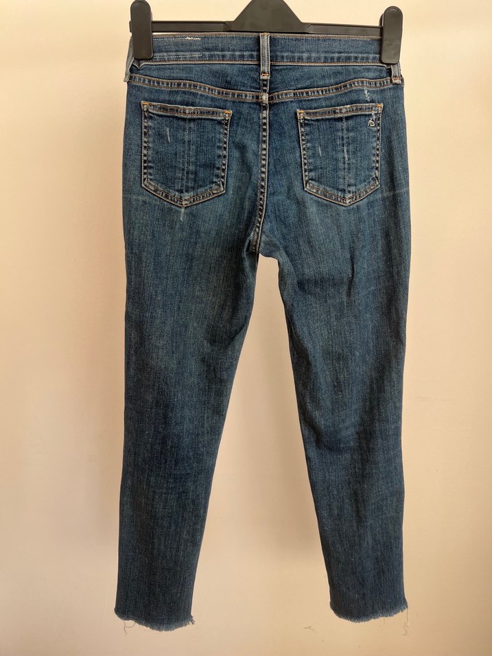 Rag & bone — görsel 3/8