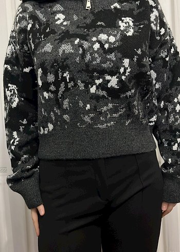 bayan kazak - Görsel 2