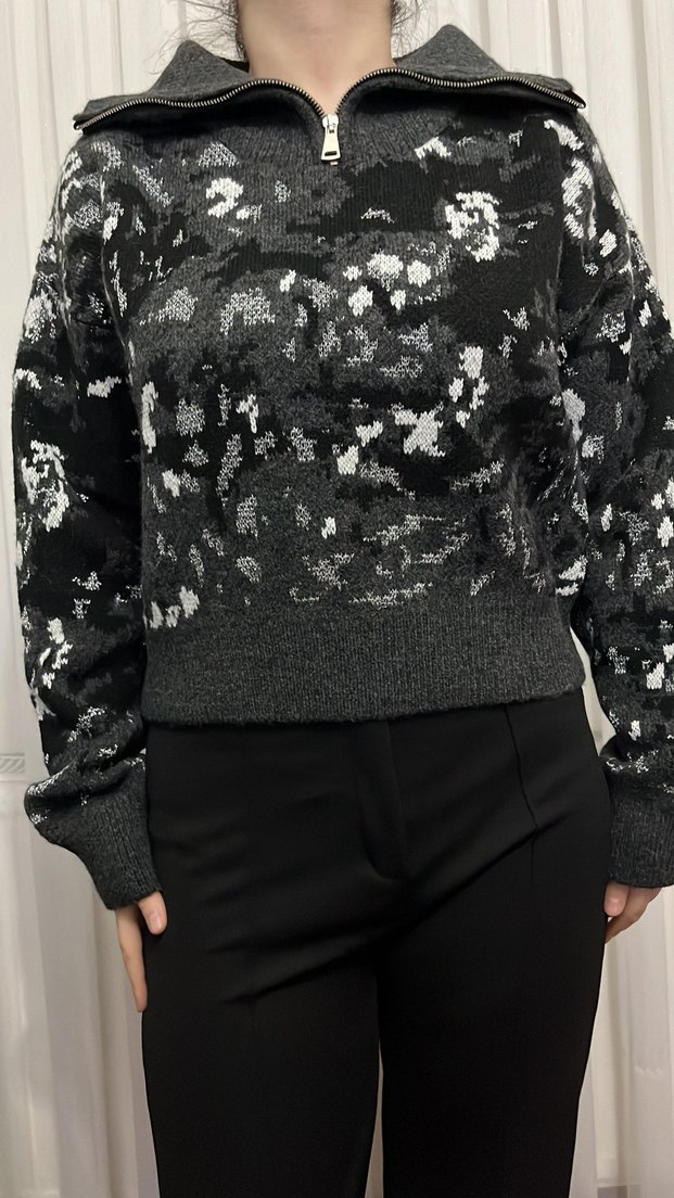 bayan kazak - Görsel 2