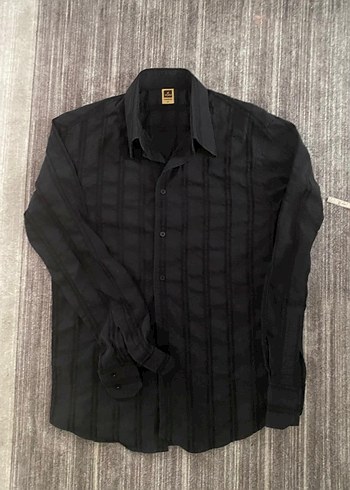 çok şik gomlek - Görsel 4