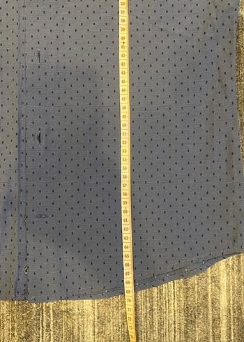 fabrika prime gomlek - Görsel 2