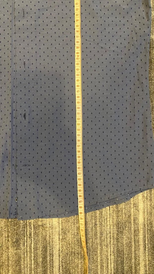 fabrika prime gomlek - Görsel 2