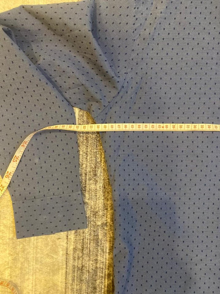 fabrika prime gomlek - Görsel 4