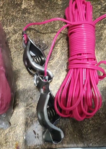 oto seyyar lamba - Görsel 2