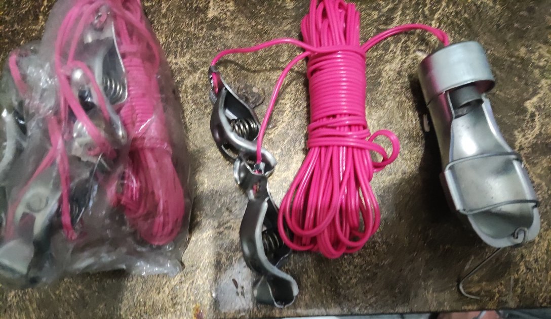 oto seyyar lamba - Görsel 2