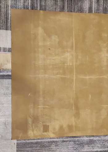 izole hali - Görsel 2