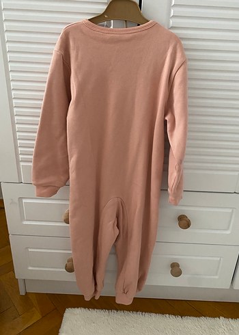 Uyku tulumu - Görsel 3